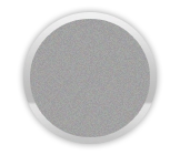 Palladium verkaufen Berlin