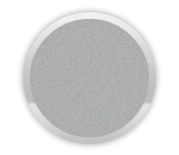 Platin verkaufen Berlin